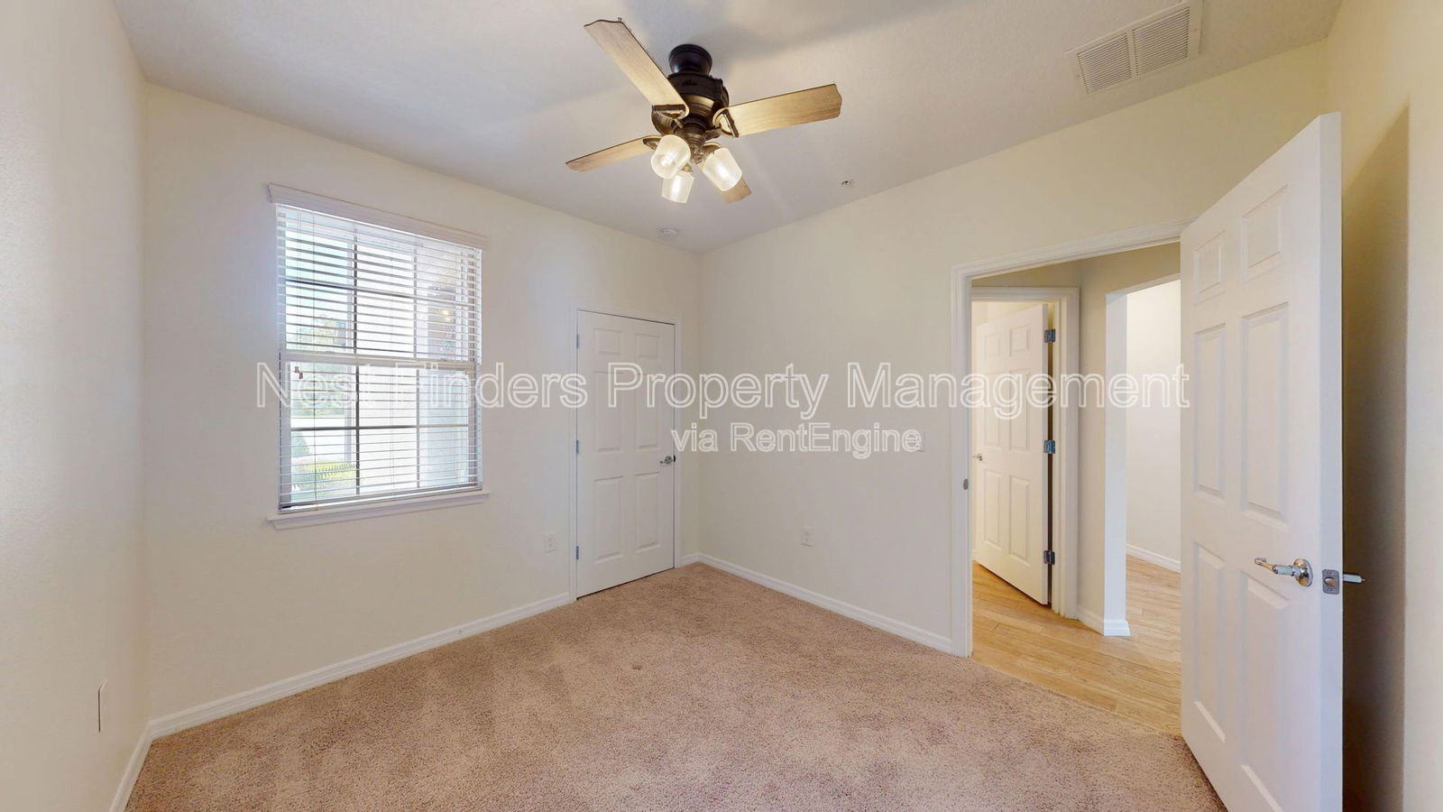 Building Photo - 585 Orchard Pass Ave