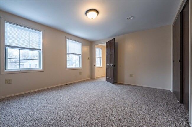 Building Photo - 2795 NY-12B