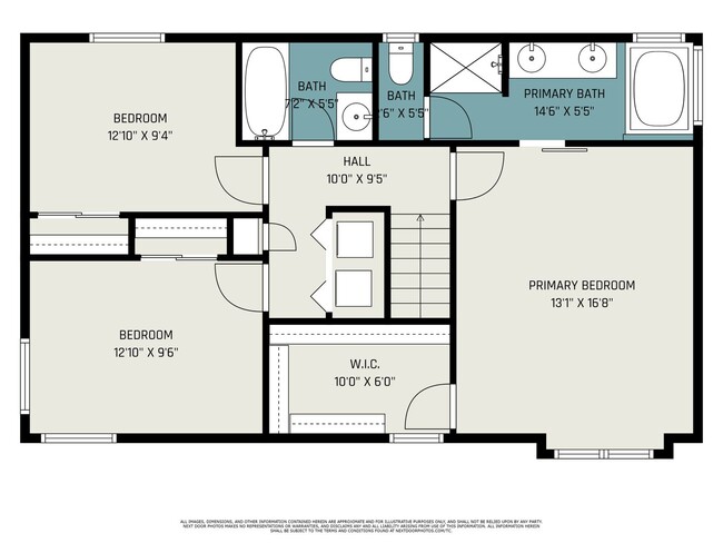 Building Photo - 4 Bedrooms, Finished Walk Out Basement, Re...