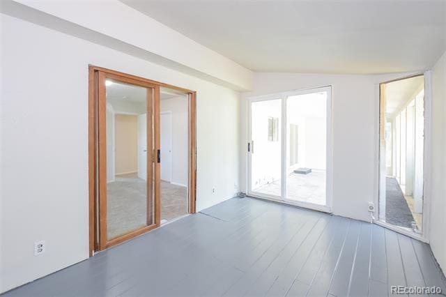 Building Photo - 1659 Cottonwood St