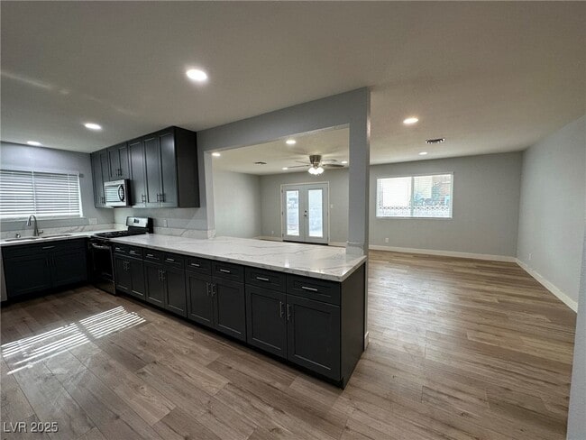 Building Photo - 5233 Lytton Ave