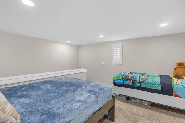 Building Photo - 82540 Lordsburg Dr