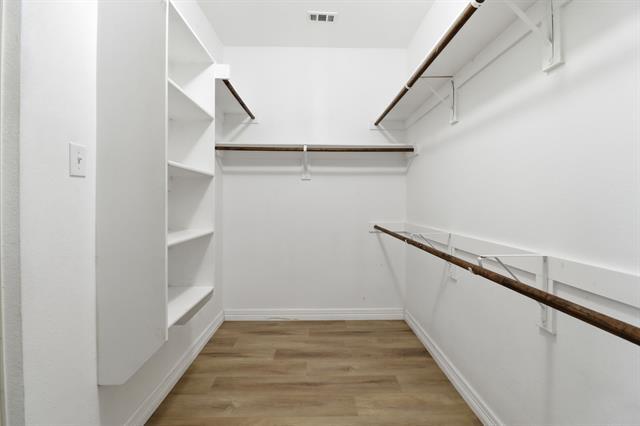 Building Photo - 4521 Worchester Ln