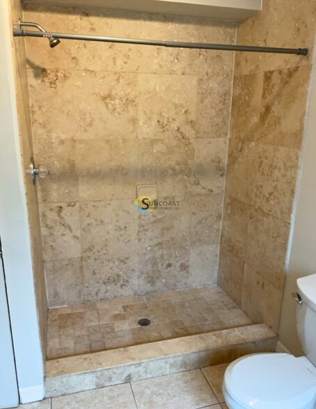 Building Photo - 3740 W Ballejo Ct