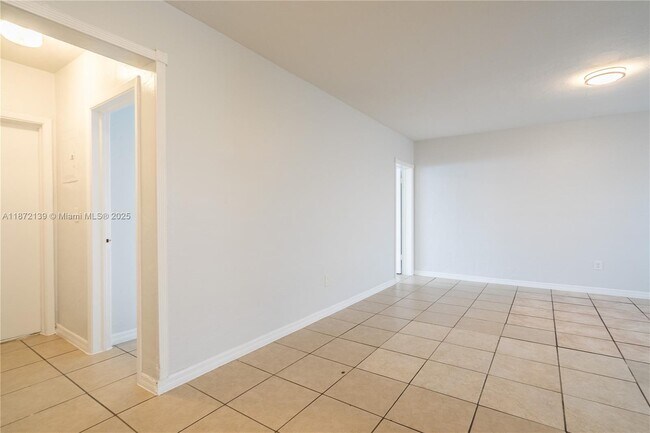 Building Photo - 7311 Byron Ave