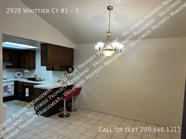 Building Photo - 2928 Whittier Ct