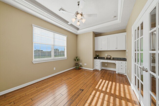 Building Photo - 8029 Durango Way Dr