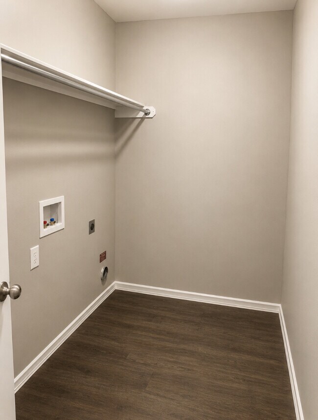 Building Photo - 11701 Casey Dr