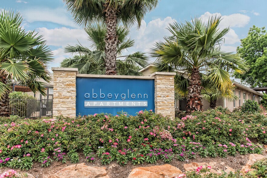 Abbey Glenn Apartments 700 S 4th St Waco TX 76706 Apartment Finder