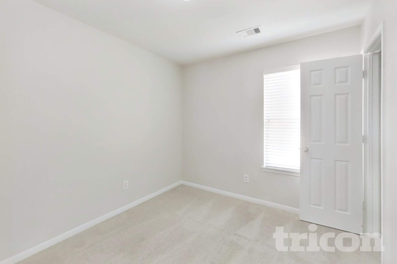 Building Photo - 12223 Elm Orch Trl