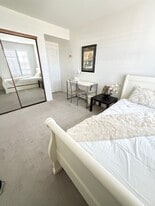 Building Photo - 1161 Packers Cir