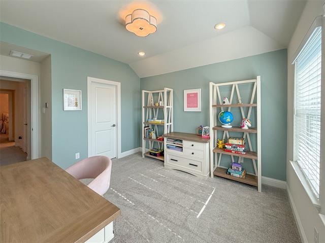 Building Photo - 1308 Redbrick Ln