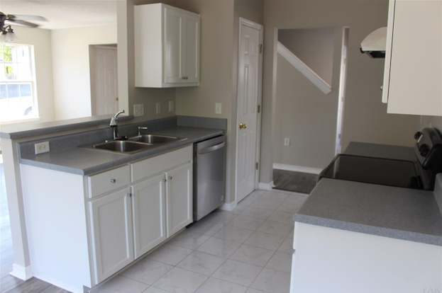 Building Photo - 6351 Cottage Woods Dr