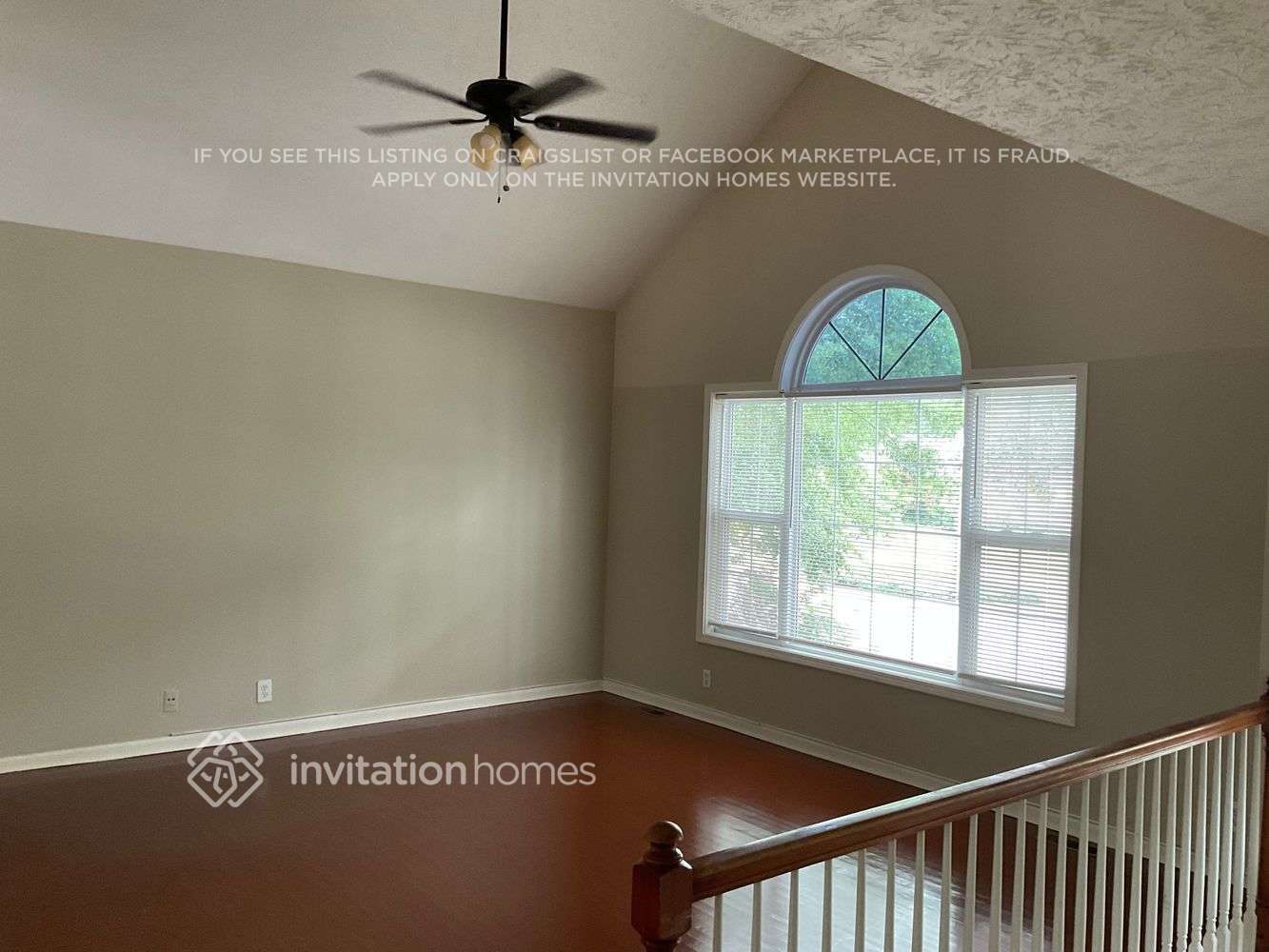 Building Photo - 3567 Shoal Trail Dr SE