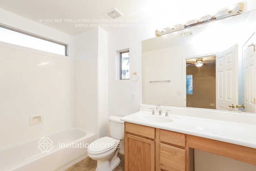 Building Photo - 7529 S 14th St