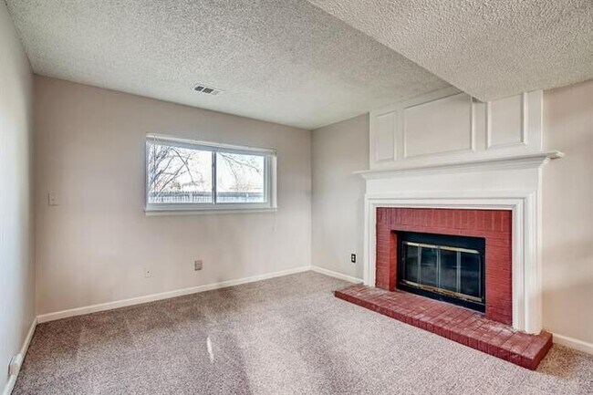 Building Photo - 3009 W 127th Ave, Broomfield, CO, 80020