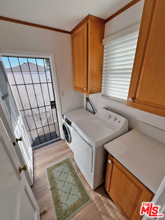 Building Photo - 10790 Galvin St