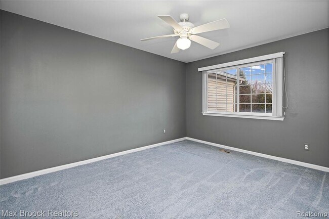 Building Photo - 3848 Cherry Creek Ln