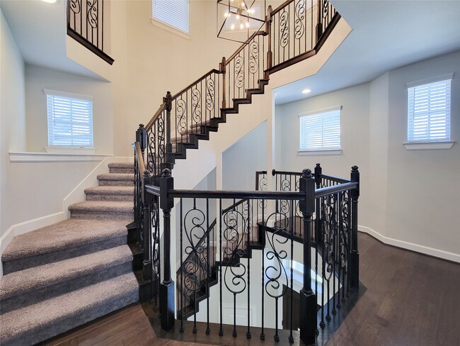 Building Photo - 935 W Lacey Garden Loop