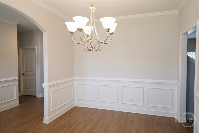 Building Photo - 107 Elbow Cay Ct