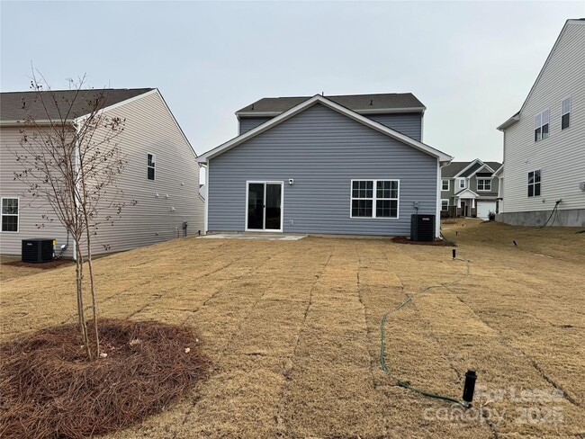 Building Photo - 4326 Shimmering Stone Wy