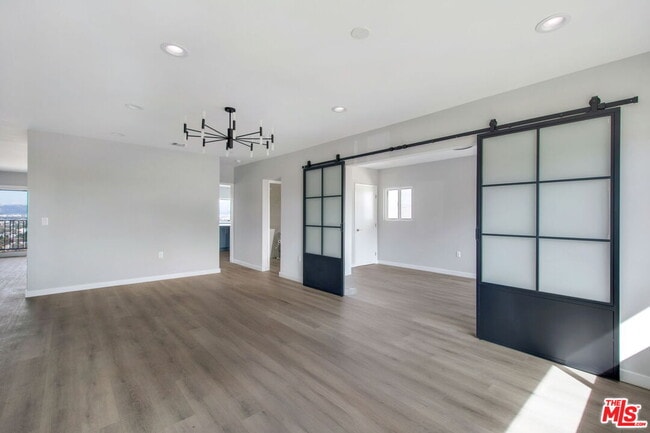 Building Photo - 4151 Don Mariano Dr