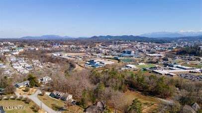 Building Photo - 306 White Cap Ln