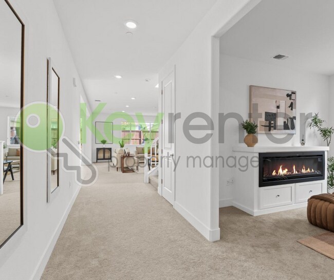 Building Photo - 4288 Crescent Wy