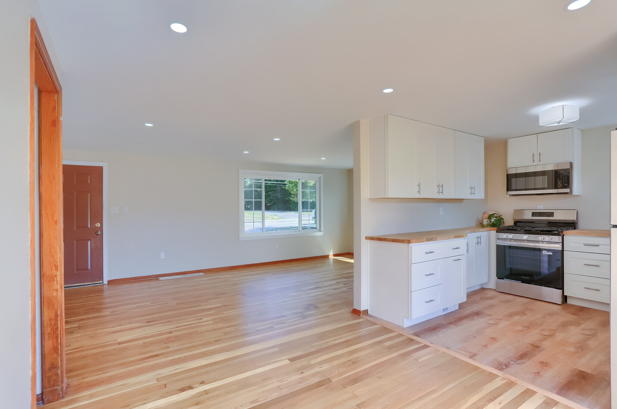 Building Photo - 1311 Midland Beaver Rd