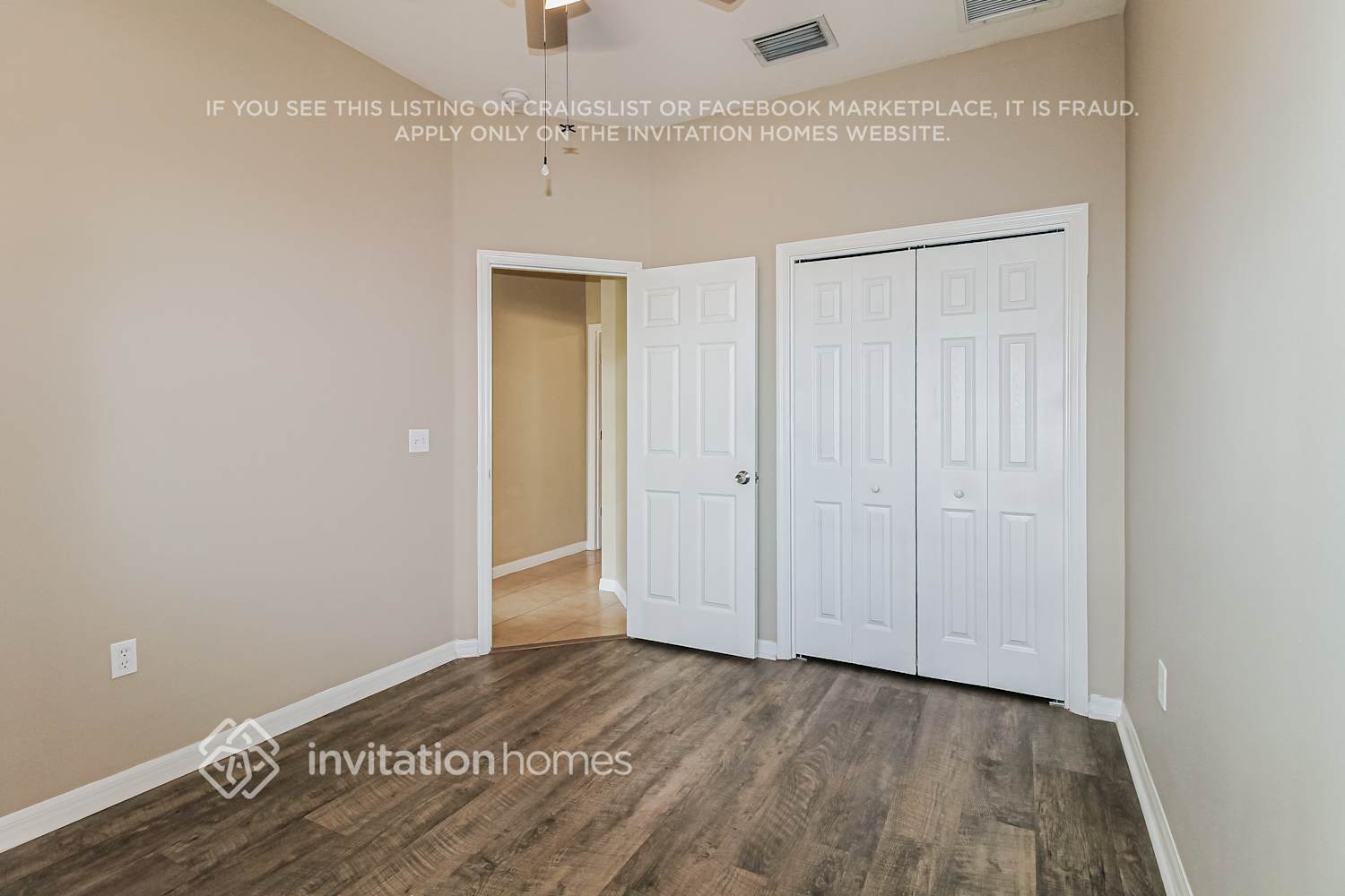 Building Photo - 22730 Neff Ct