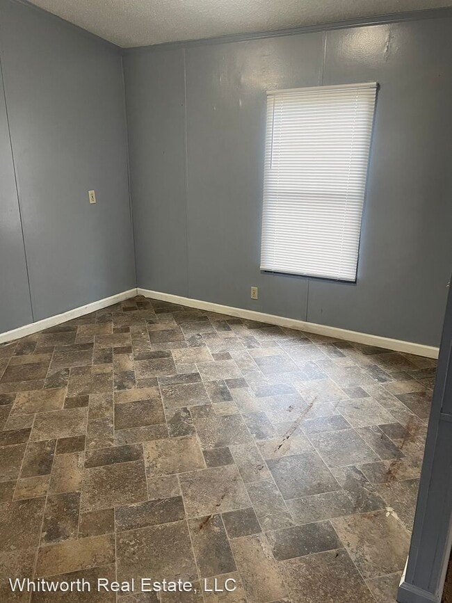 Building Photo - 3 br, 2 bath House - 16713 Hatter Dr.