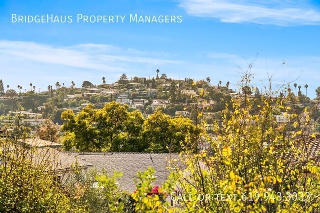 Building Photo - 4739 Hillcrest Ave