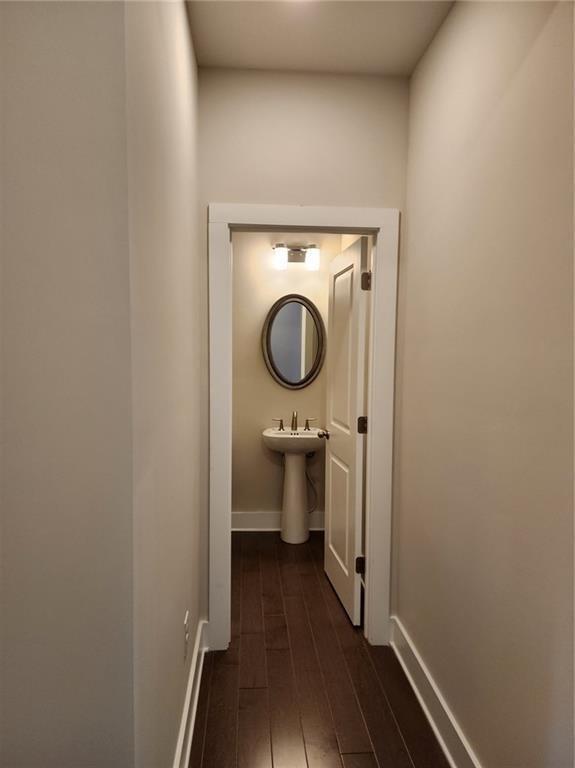 Building Photo - 1220 Walden Xing