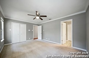 Building Photo - 16722 Lilly Crest Dr