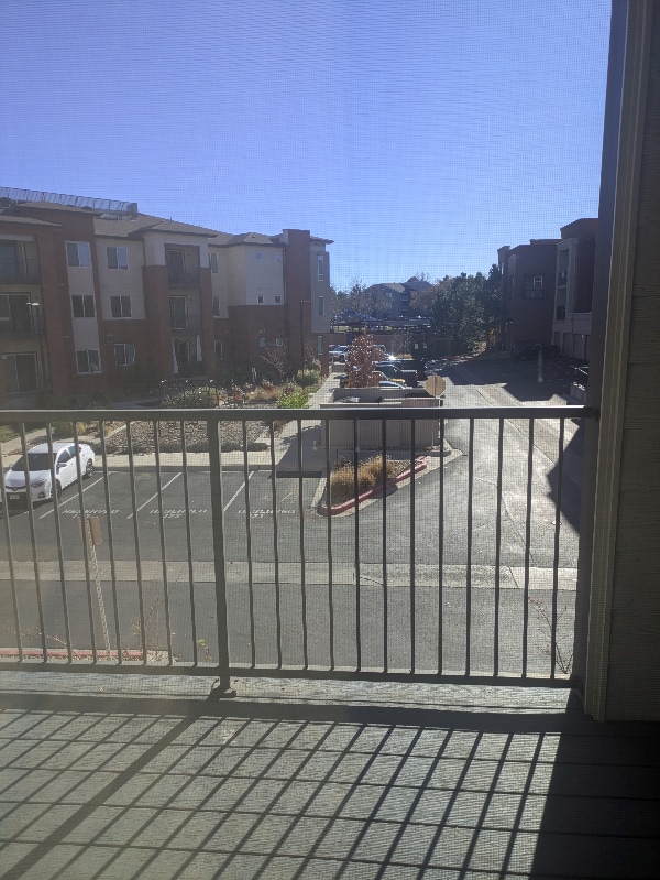 Building Photo - 14301 E Tennessee Ave