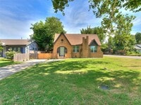 Building Photo - 2040 NW 20th St
