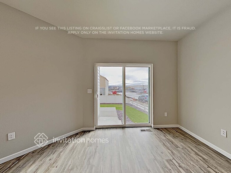 Building Photo - 12842 Billingsley Trail