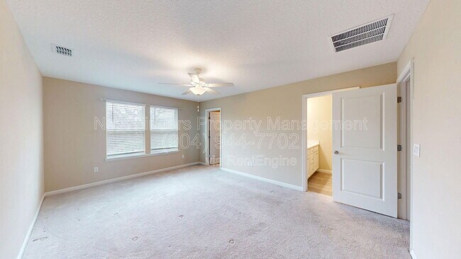 Building Photo - 1209 Beach Dune Dr