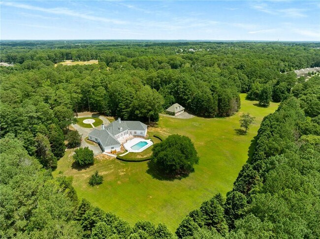 Building Photo - 1000 Grayson Pkwy