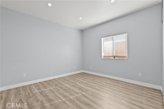 Building Photo - 7239 Kraft Ave