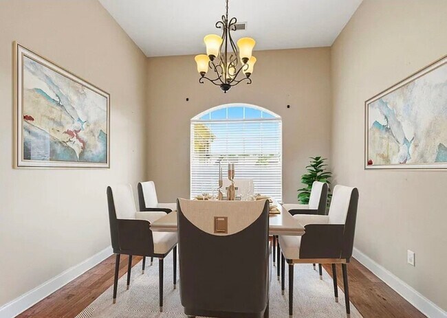 Building Photo - 2890 Colony Cove