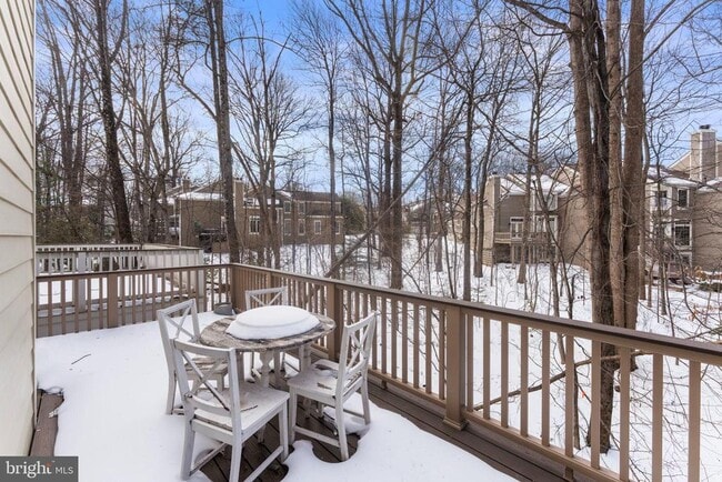 Building Photo - 11433 Heritage Oak Ct