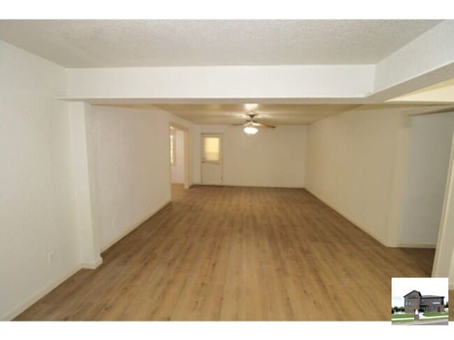 Building Photo - 507 Judy Ln