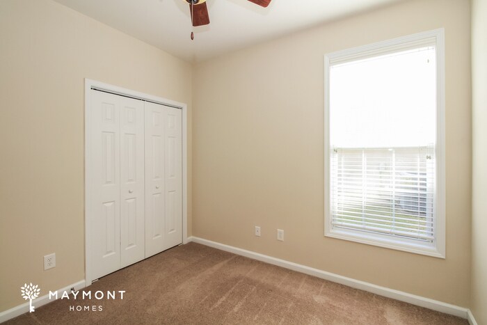 Building Photo - 5025 Cobblers Ct