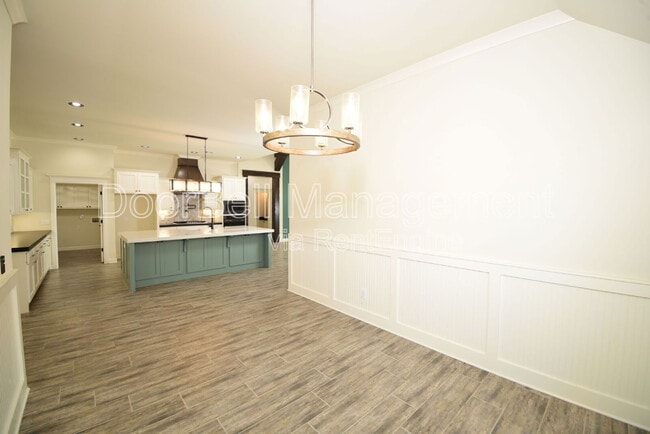 Building Photo - 4432 S 177th E Pl