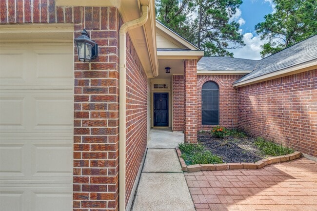 Building Photo - 14039 Fairwood Breeze