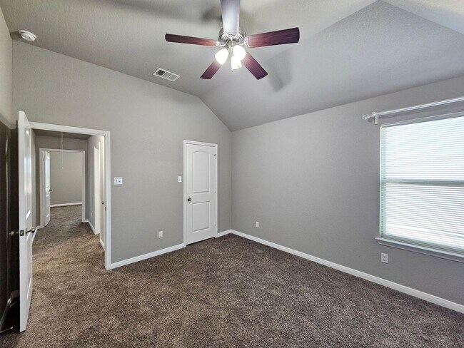 Building Photo - NEW IN MANAGEMENT - AVAILABLE NOW!