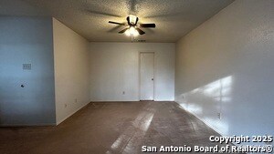 Building Photo - 5722 Timber Star