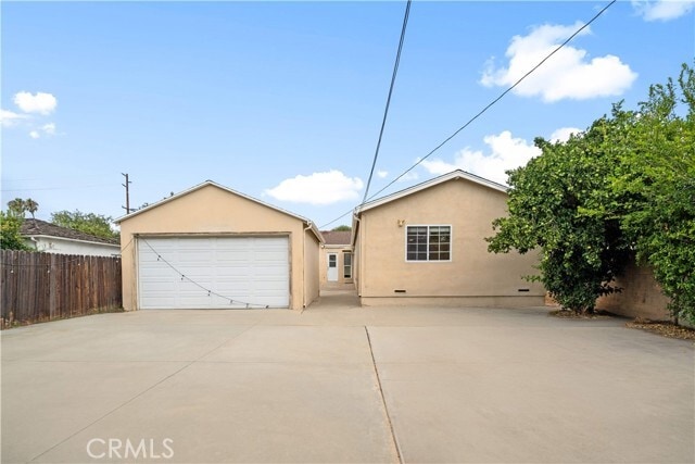Building Photo - 9108 Hermosa Dr
