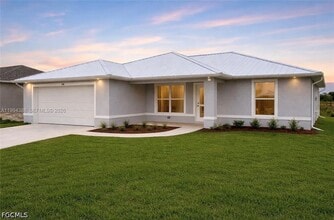 Building Photo - 634 Royce Rd